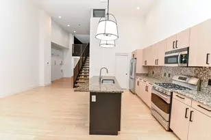 15 W Fourth St, Cincinnati, OH 45202 - Photo 20