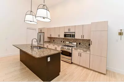 15 W Fourth Street #103, Cincinnati, OH 45202 - Photo 22