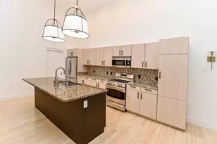 15 W Fourth St, Cincinnati, OH 45202 - Photo 22