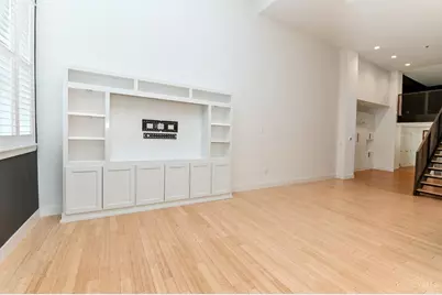 15 W Fourth Street #103, Cincinnati, OH 45202 - Photo 28