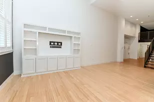15 W Fourth St, Cincinnati, OH 45202 - Photo 28