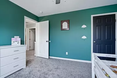 806 Canute Court, Hamilton Township, OH 45039 - Photo 30