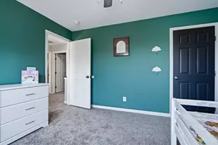 806 Canute Ct, Hamilton Township, OH 45039 - Photo 30
