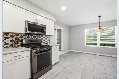 806 Canute Court, Hamilton Township, OH 45039 - Photo 22