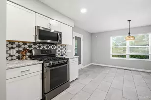 806 Canute Ct, Hamilton Township, OH 45039 - Photo 22