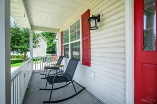 806 Canute Ct, Hamilton Township, OH 45039 - Photo 10