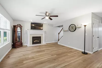 806 Canute Court, Hamilton Township, OH 45039 - Photo 18