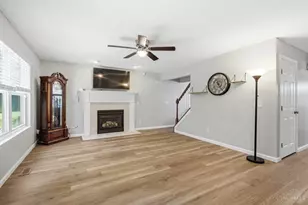 806 Canute Ct, Hamilton Township, OH 45039 - Photo 18