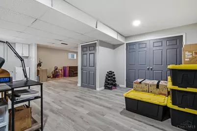 806 Canute Court, Hamilton Township, OH 45039 - Photo 40
