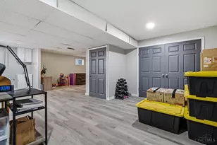 806 Canute Ct, Hamilton Township, OH 45039 - Photo 40