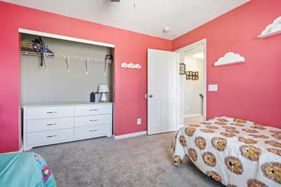 806 Canute Court, Hamilton Township, OH 45039 - Photo 32