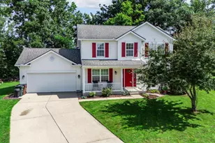 806 Canute Ct, Hamilton Township, OH 45039 - Photo 1