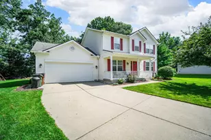 806 Canute Ct, Hamilton Township, OH 45039 - Photo 8
