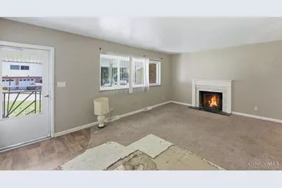 5501 Vonderhaar Court, Fairfield, OH 45014 - Photo 6