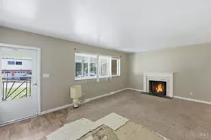 5501 Vonderhaar Ct, Fairfield, OH 45014 - Photo 6