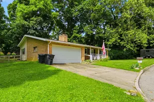 5501 Vonderhaar Ct, Fairfield, OH 45014 - Photo 48