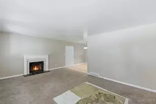 5501 Vonderhaar Ct, Fairfield, OH 45014 - Photo 4