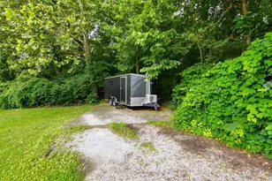 5501 Vonderhaar Ct, Fairfield, OH 45014 - Photo 38