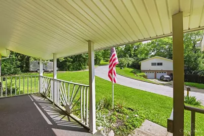 5501 Vonderhaar Court, Fairfield, OH 45014 - Photo 2