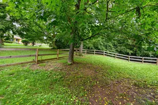 5501 Vonderhaar Ct, Fairfield, OH 45014 - Photo 44
