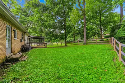 5501 Vonderhaar Court, Fairfield, OH 45014 - Photo 40