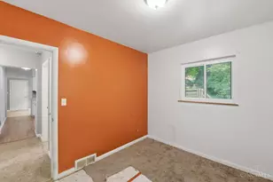 5501 Vonderhaar Ct, Fairfield, OH 45014 - Photo 24