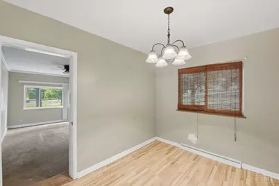 5501 Vonderhaar Court, Fairfield, OH 45014 - Photo 10