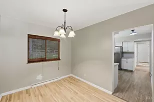 5501 Vonderhaar Ct, Fairfield, OH 45014 - Photo 8
