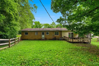 5501 Vonderhaar Court, Fairfield, OH 45014 - Photo 42