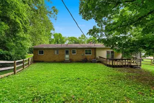5501 Vonderhaar Ct, Fairfield, OH 45014 - Photo 42