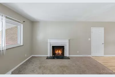 5501 Vonderhaar Court, Fairfield, OH 45014 - Photo 12