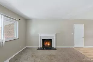 5501 Vonderhaar Ct, Fairfield, OH 45014 - Photo 12