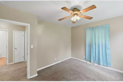 5501 Vonderhaar Court, Fairfield, OH 45014 - Photo 26