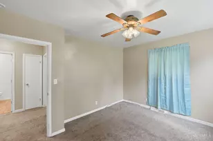 5501 Vonderhaar Ct, Fairfield, OH 45014 - Photo 26