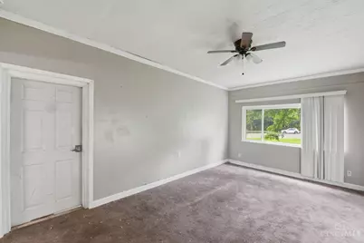 5501 Vonderhaar Court, Fairfield, OH 45014 - Photo 14