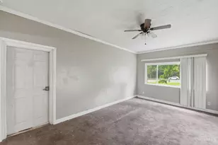 5501 Vonderhaar Ct, Fairfield, OH 45014 - Photo 14