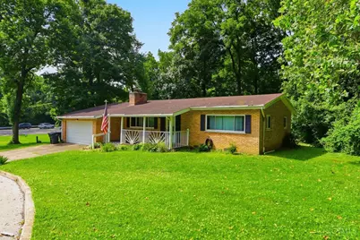 5501 Vonderhaar Court, Fairfield, OH 45014 - Photo 50