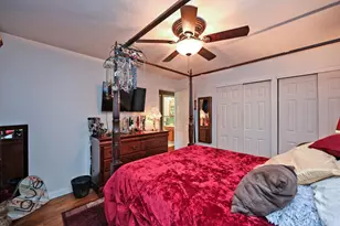 137 Bayham Dr, Green Hills, OH 45218 - Photo 18