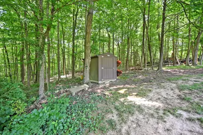 137 Bayham Drive, Green Hills, OH 45218 - Photo 44