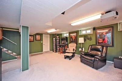137 Bayham Drive, Cincinnati, OH 45218 - Photo 30