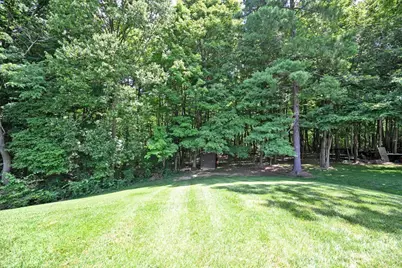 137 Bayham Drive, Cincinnati, OH 45218 - Photo 44