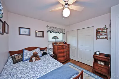 137 Bayham Drive, Green Hills, OH 45218 - Photo 22