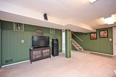 137 Bayham Drive, Green Hills, OH 45218 - Photo 30