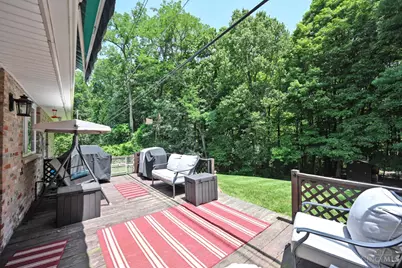 137 Bayham Drive, Green Hills, OH 45218 - Photo 40