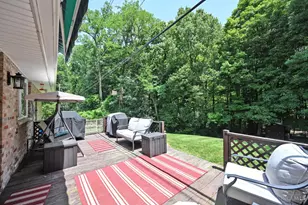 137 Bayham Dr, Green Hills, OH 45218 - Photo 40
