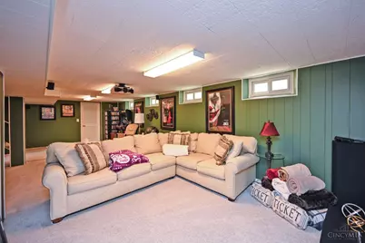 137 Bayham Drive, Green Hills, OH 45218 - Photo 32