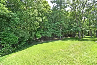 137 Bayham Drive, Green Hills, OH 45218 - Photo 42