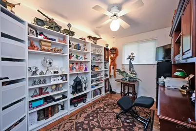 137 Bayham Drive, Cincinnati, OH 45218 - Photo 24