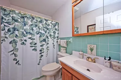 137 Bayham Drive, Cincinnati, OH 45218 - Photo 20
