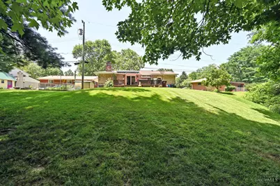 137 Bayham Drive, Green Hills, OH 45218 - Photo 46